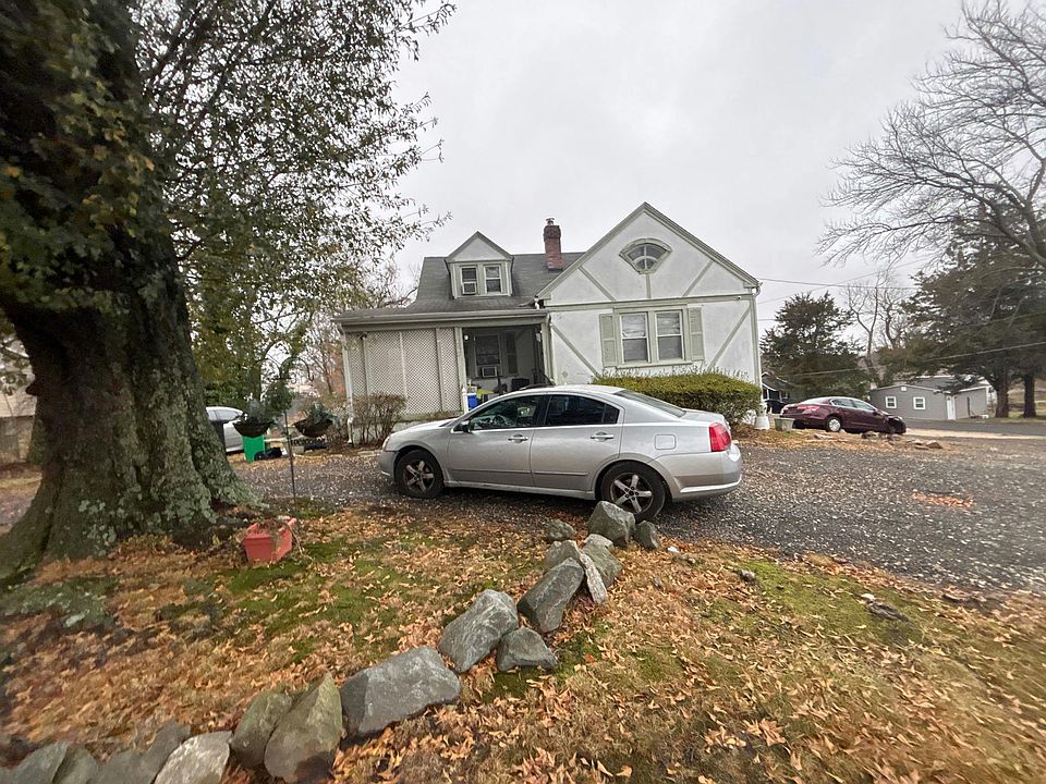 1st image of 2101 Ritchie Rd