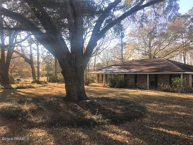1st image of 8 Sage Glenn Ln