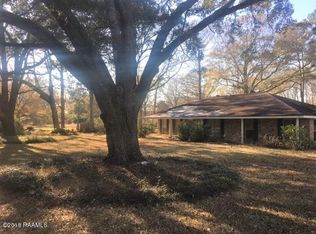8 Sage Glenn Ln, Lafayette, LA 70508