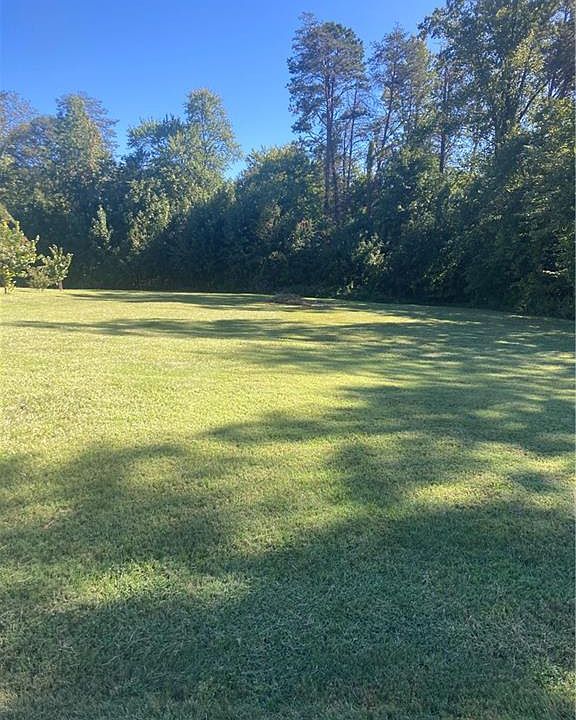 1st image of 6446 White Pines Ln