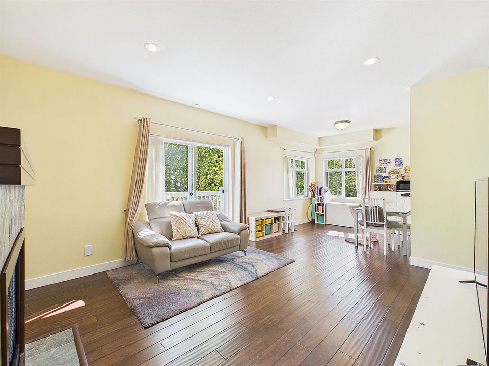 1st image of 7388 Macpherson Ave #141