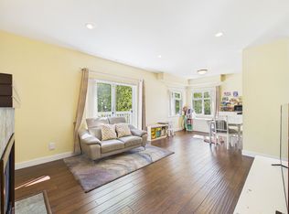 7388 Macpherson Ave #141, Burnaby, BC V5J0A1