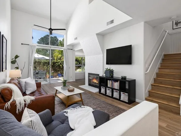 13570 Jadestone Way, San Diego, CA 92130