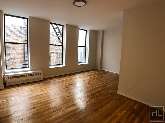 Rented by Highline Residential | media 1