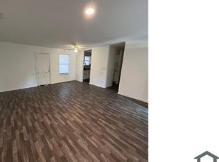 110 Langley Dr APT A, Summerville, SC 29485