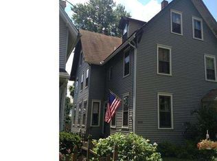 508 Main St, Riverton, NJ 08077