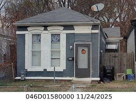 2711 W Kentucky St Photo 1