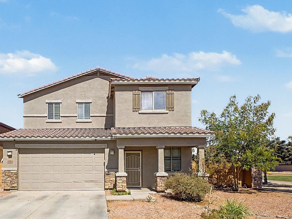 1st image of 6824 S 68TH Drive
