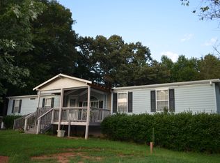 415 Fowler Rd, Alpharetta, GA 30004