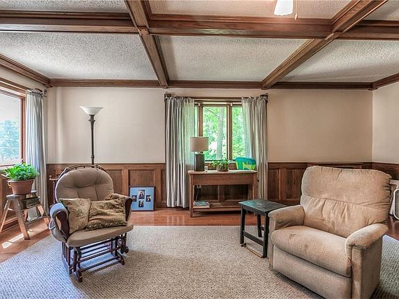 5th image of 1445 Independence Ct