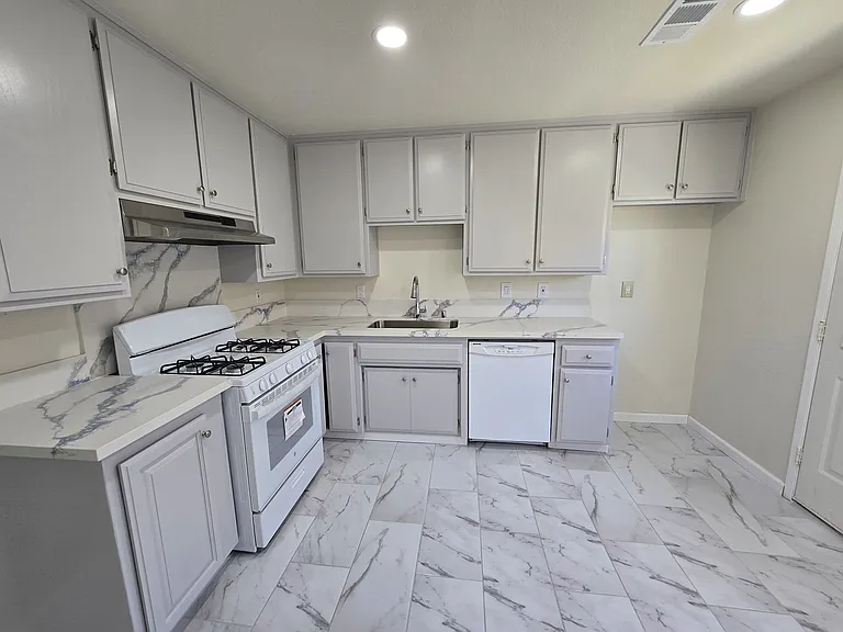 9649 N Loop Blvd #A — Photo 2
