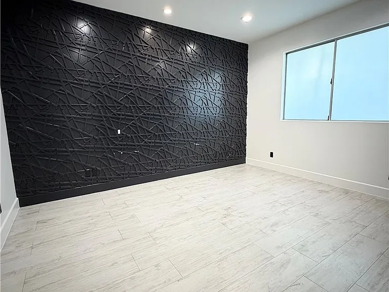 7067 Middlesbury Ridge Cir — Photo 19