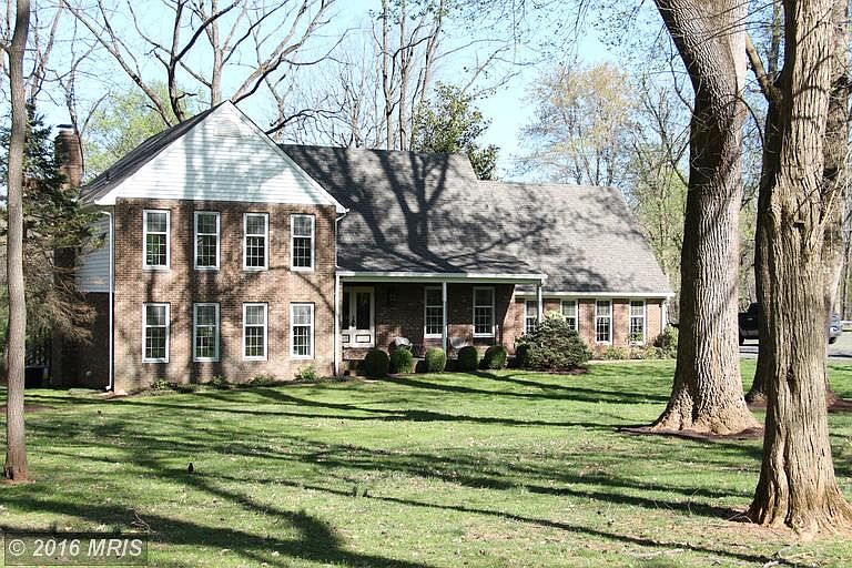 1st image of 6595 Briarcroft St