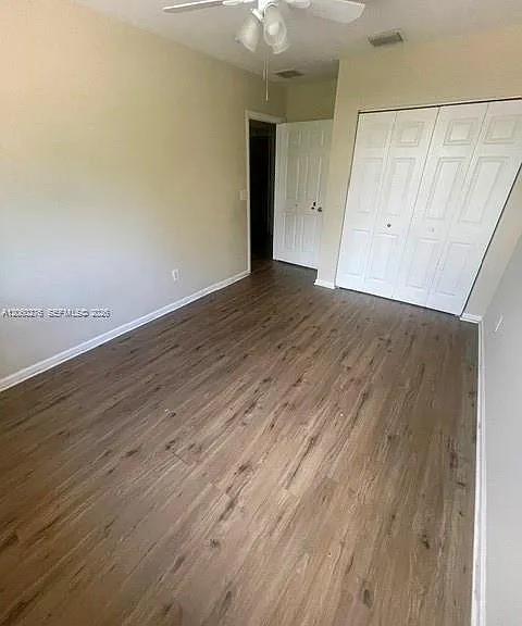 1992 Nassau Dr #- — Photo 25