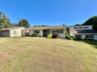 8534 Route 22, West Chazy, NY 12992