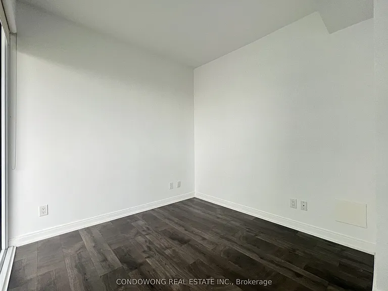 42 Charles St E #4308 — Photo 10