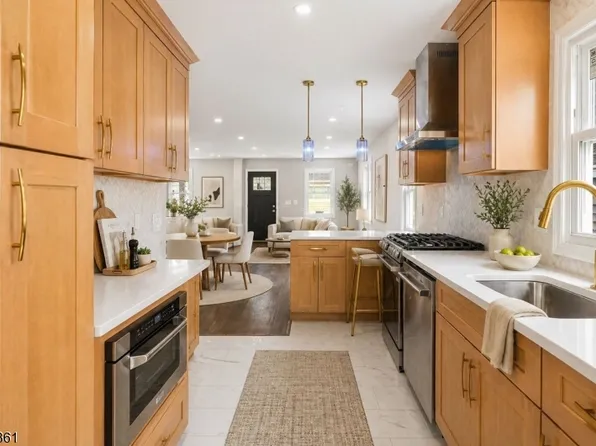 2031 Pleasant Pkwy, Union Twp., NJ 07083