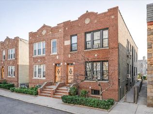 60-58 60th Road, Maspeth, NY 11378