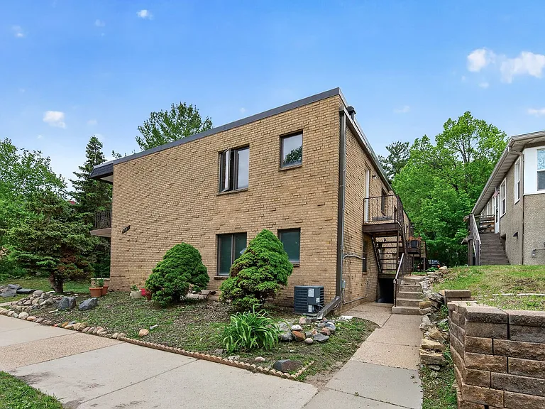 1127 Raymond Ave — Photo 27