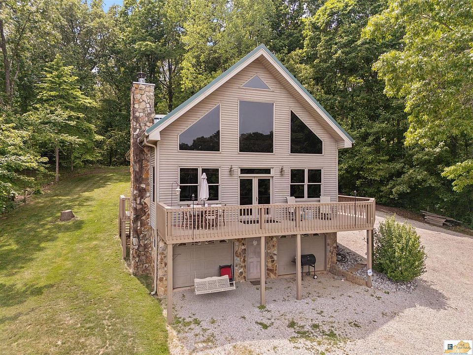 1st image of 1245 Raider Hollow Rd