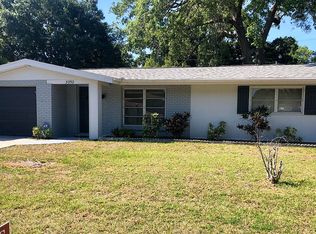 3252 Webber St, Sarasota, FL 34239