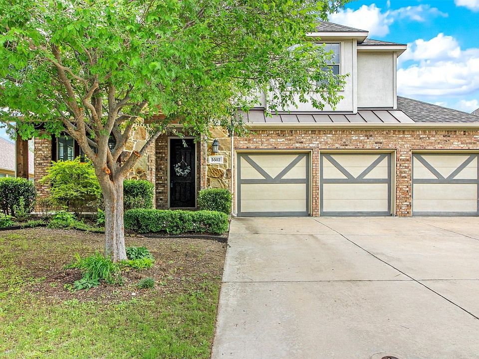 1st image of 5512 Centeridge Ln