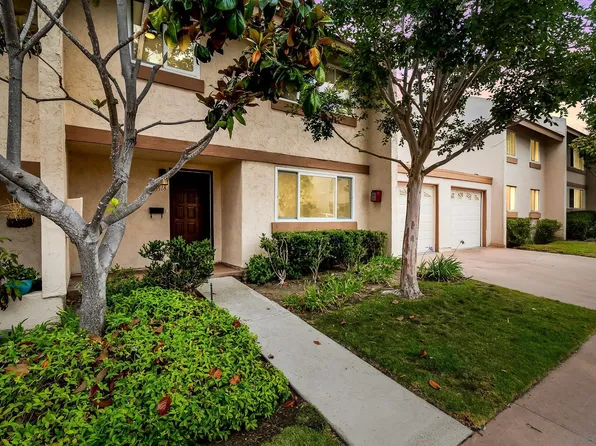 5518 Caminito Jose, San Diego, CA 92111