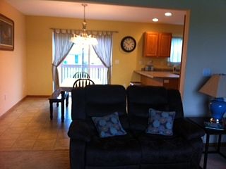 4th image of 5804 Canoe Street