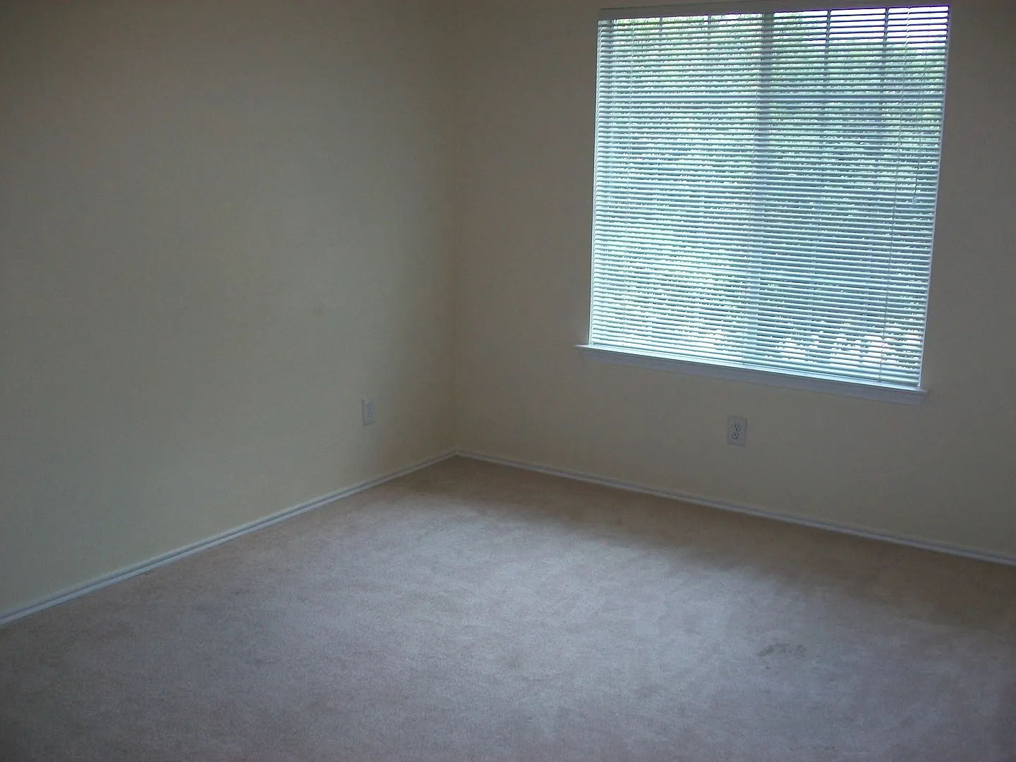 2207 Cheyenne — Photo 4