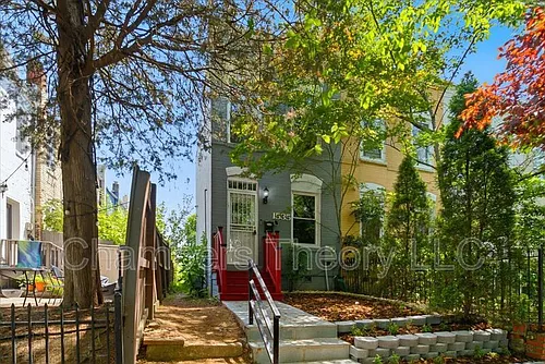 1535 Constitution Ave NE Photo 1