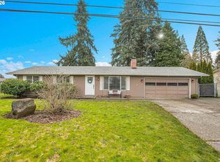 8915 NE 99th St, Vancouver, WA 98662