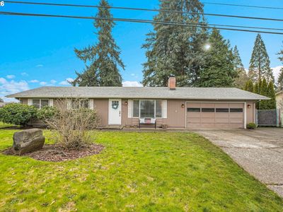 8915 NE 99th St, Vancouver, WA, 98662