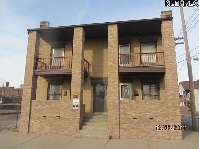 1st image of 5611 Outhwaite Ave