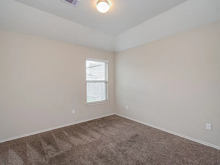 1418 Spencer Glen Ln — Photo 23