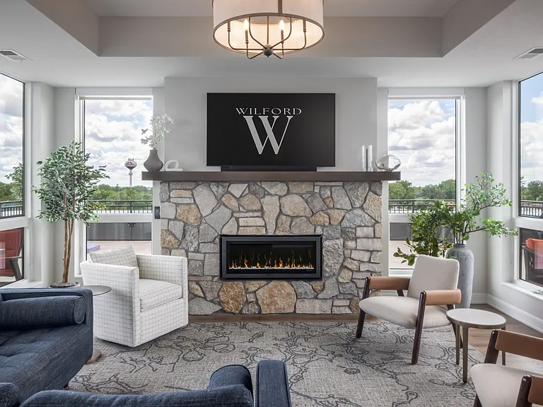 Wilford - NOW OPEN! — Photo 47