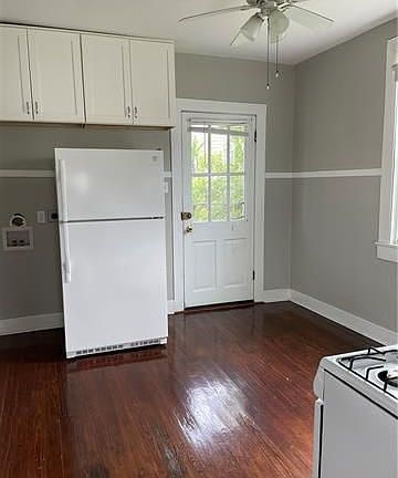 5th image of 3054 Fortin St
