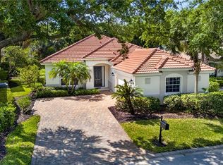 21840 Masters CIR, ESTERO, FL 33928