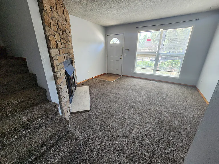 8813 W Floyd Ave — Photo 14