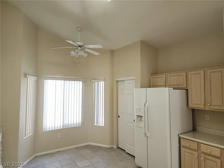 3917 Lazy Pine St #201 — Photo 12