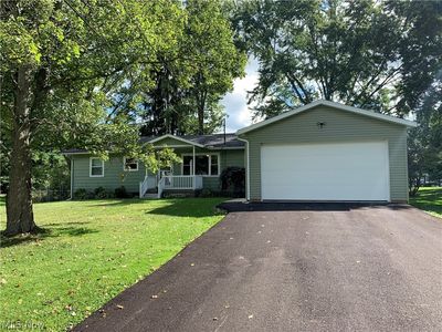 1395 Nupp Dr, Wooster, OH, 44691