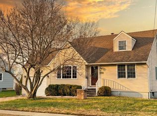 26 Doreen Rd, Hamilton, NJ 08690