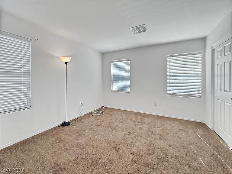 5424 Talmo St — Photo 14