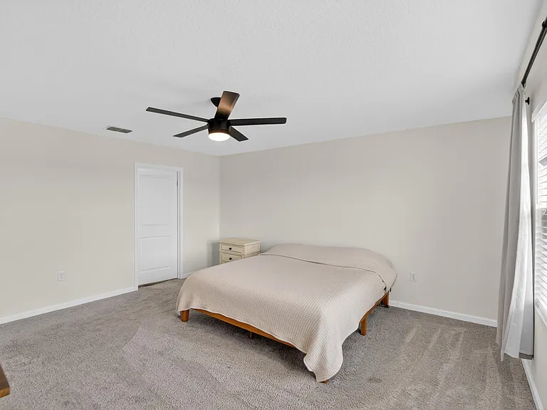 1044 Kelly Fern Loop — Photo 21