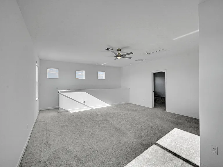5742 Graceful Way — Photo 25