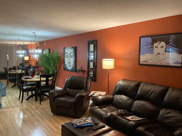 2809 N Los Felices Cir E Unit G213, Palm Springs, CA 92262
