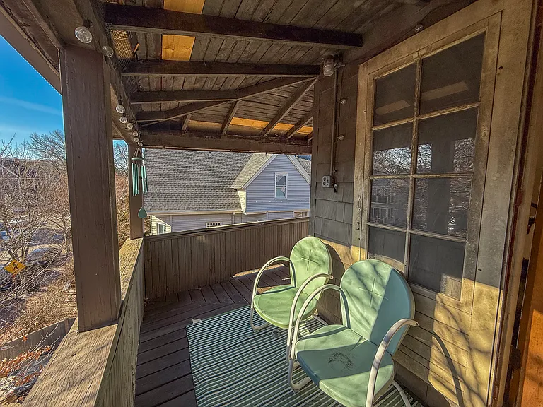 154 Elm St #3 — Photo 13