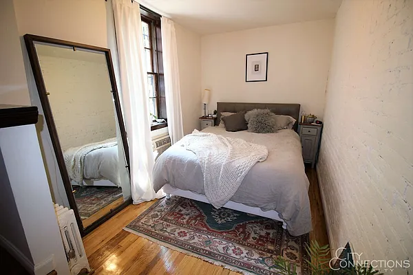 Rented by City Connections Realty | media 66