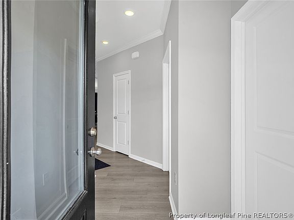 4th image of 105 Nectar Ln