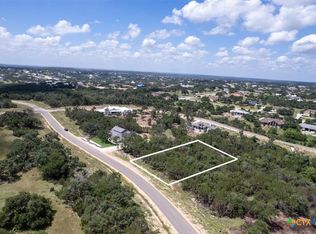 2368 Trailhead, New Braunfels, TX 78132