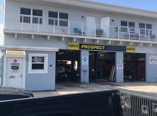 250 NE 44th St, Fort Lauderdale, FL 33334